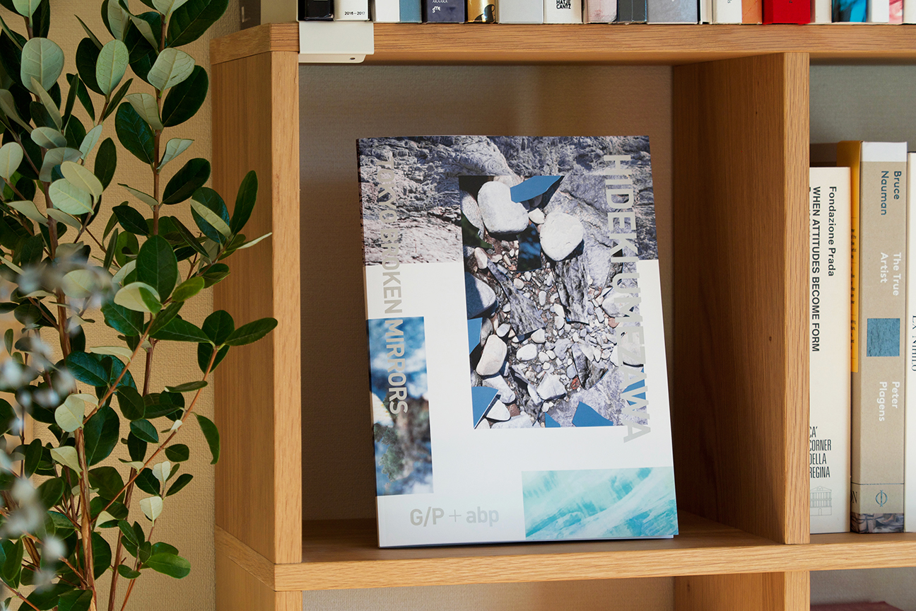 Reflection and Some Surfaces