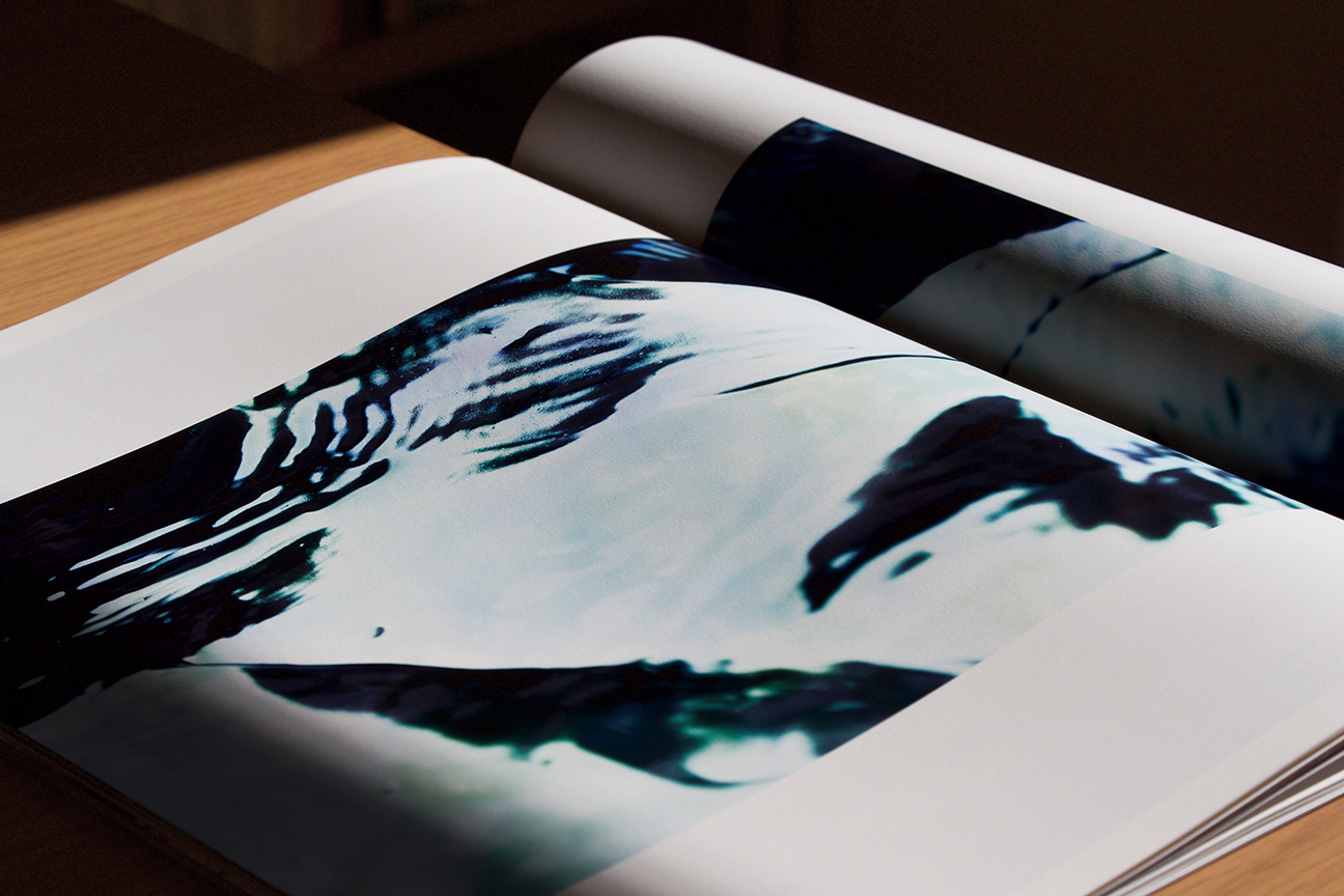 Reflection and Some Surfaces